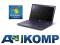 Biznes Acer TM8572G i3-370M 8GB GT330 8h Windows 7