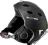 KASK NARCIARSKI Blizzard Dragon 60-62 cm sklep Krk