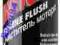 RACING ENGINE FLUSH  0,25L