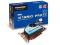 ATI RADEON X1950 PRO POWERCOLOR 512 MB DDR3 256Bit