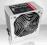 Zasilacz Modecom FEEL 2 400W ATX 2.2 gwar FV