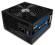 Wydajny OCZ StealthXStream 2 600W 80+ gwar FV