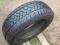 1 x DUNLOP WINTER SPORT M2 205/60R16C 205/60/16C