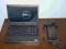 DELL PRECISION M4600 i7/M5950/LED/8GB NOWY ! BCM !