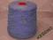 bawełna  880gr