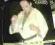 FRANEK KIMONO
