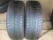 PNEUMANT PN550 195/60R14 195/60/14 OKAZJA!!!