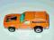kolekcja Matchbox* VANTASTIC
