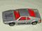kolekcja Matchbox* BMW MI