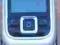 Nokia 6611