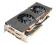 Sapphire HD6950 2GB DDR5 PCI-E 800/5000 gwar 6950