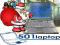 SZYBKI TANI BEZAWARYJNY LAPTOP IBM T40 SKLEP W-WA