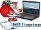 NAJMOCNIEJSZY LAPTOP HP 6910p 4GHz/ 4GB SKLEP W-WA