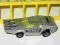 kolekcja Matchbox* CLIPPER