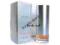 CALVIN KLEIN CONTRADICTION woda perfumowana 100ml