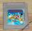 SUPER MARIO LAND - GRA NINTENDO GAME BOY