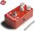 EFEKT GITAROWY CRUNCH DISTORTION FIRMY JOYO NOWY!!