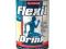 WWW.MANIAKGYM.PL POLECA Nutrend flexit drink 400g