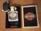 ORYGINALNA ZAPALNICZKA ZIPPO 24025 HARLEY DAVIDSON