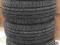 SUPER OFERTA!! GOODYEAR UG PERFORMANCE 225/45r18!!