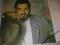 JAMES INGRAM - IT'S YOUR NIGHT (LP)