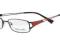 Promocja!! Okulary Bergman /model 6047-C8/
