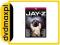 dvdmaxpl JAY-Z IN FADE TO BLACK (DVD) NAJTANIEJ