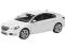 Opel Insignia Fliessheck White Schuco   BCM !!