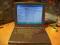 LAPTOP RM VM 700 CELERON 500 MHZ 6 GB DYSK _1015_