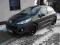 Peugeot 207 Millesim 200 1.4