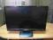 LCD MEDION MD 20110 23,6" 60cm.# HDMI # ZBITY