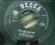 THE ROLLING STONES -  DECCA ORYG.