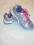 DZIEWCZĘCE ADIDASKI   HELLO KITTY  SKECHERS   33,5