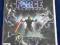 STAR WARS THE FORCE UNLEASHED WII