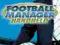 test drive unlimited, football manager handheld