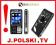 T800+, EKRAN DOTYK,TV, RADIO FM, 16GB/ WYS. GRATIS
