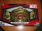 PAS WRESTLING CHAMPIONSHIP TNA WWE