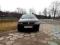 FIAT PUNTO SPORTING !! Czarny z Charakterem