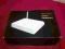 ROUTER WiFi ZXV10 W300 ADSL NOWY !