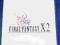 FINAL FANTASY X-2  GRA PLAYSTATION 2