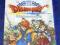DRAGON QUEST  GRA PLAYSTATION 2