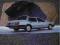 VOLVO 760 -- 1986 -- RARYTAS !!!!!