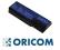 bateria Acer Aspire 6930g - 5200 mAh - NOWA