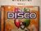 italo DISCO BACK 2 TIC TAC 1998 13 piosenek Top !!