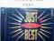 JUST THE BEST vol.2 2xCD POLYSTAR 1994 mega okazja