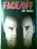 FACE/OFF Bez Twarzy Travolta/Cage VHS Okazja !!!