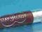 RIMMEL STAY GLOSSY 5,5ml. / 460 YOURS FOREVER