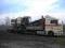 TRANSPORT MASZYN BUDOWLANYCH I ROLNICZYCH