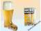 Kufel DO PIWA but BEER BOOT XXL -- SUPER PREZENT