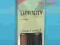 Max Factor LIPFINITY / 350 Essetial Brown